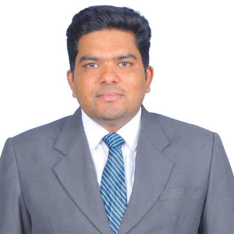 Faculty Image